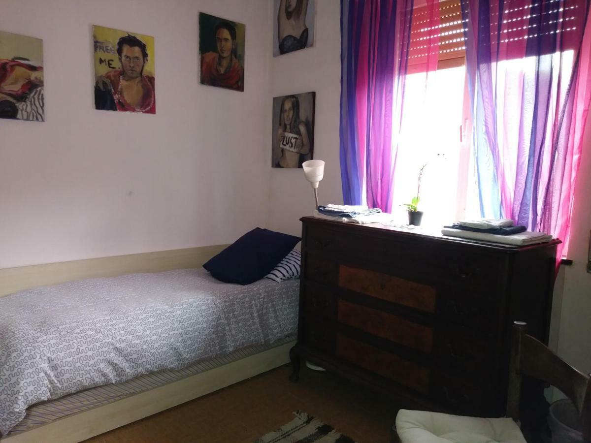 Bed and Breakfast D&D Ponte Trebbia Torriglia Zewnętrze zdjęcie